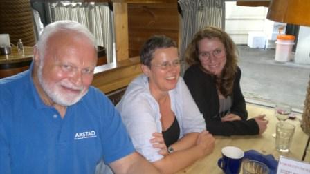 Rorbua 2012-08-25 022
